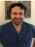 Doç. Dr. AYKUT AYKAÇ