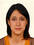 Dr. Öğr. Üyesi NEŞE UÇAR