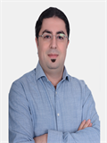 Prof. Dr. VOLKAN KARAKUŞ