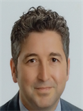 Prof. Dr. GÜLTEKİN OZAN KÜÇÜK