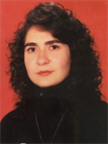 Prof. Dr. NEVİN HATİPOĞLU
