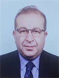 Prof. Dr. MUHAMMET MURAT DİNÇER
