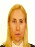 Prof. Dr. NESRİN KARAMUSTAFALIOĞLU