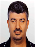 Dr. Öğr. Üyesi MEHMET DİYADDİN GÜLEKEN