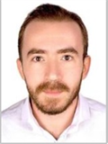 Dr. Öğr. Üyesi ONUR SAKALLI