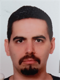 Doç. Dr. MUHAMMET GÜLTEKİN KUTLUK