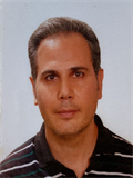 Prof. Dr. MEMDUH ŞAHİN