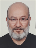 Prof. Dr. OSMAN DOĞRU