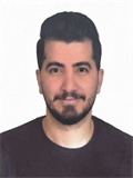 Dr. Öğr. Üyesi MEHMET SEVİM