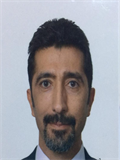 Doç. Dr. UYGAR DEMİR