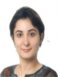 Prof. Dr. PELİN AYYILDIZ