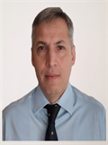 Prof. Dr. SAMİ UZUN