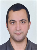 Doç. Dr. KAMİL TAHA UÇAR
