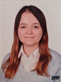 Arş. Gör. BEYZA NUR ÖZKAN
