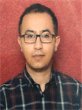 Doç. Dr. İLHAN YILMAZ