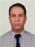 Prof. Dr. ÖNER SAKALLIOĞLU
