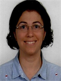 Prof. Dr. ZAHİDE MİNE YAZICI