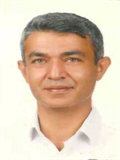 Prof. Dr. ÖMER FARUK ÖZKAN