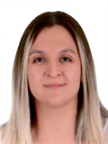 Doç. Dr. GÜLAY TAŞCI