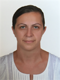 Prof. Dr. FEYZA KARAGÖZ GÜZEY