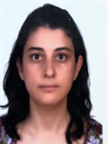 Prof. Dr. İCLAL ERDEM TOSLAK