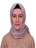 Doç. Dr. AYŞEGÜL SAKİN