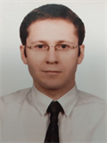Doç. Dr. SERKAN FİLİZ