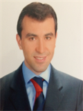 Doç. Dr. KEMAL EYVAZ
