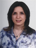 Doç. Dr. DENİZ ÖĞÜTMEN KOÇ