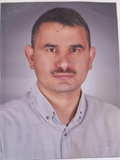 Doç. Dr. YALÇIN KARA