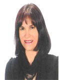 Prof. Dr. NURDAN PAKER