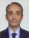 Prof. Dr. İSMAYİL YILMAZ