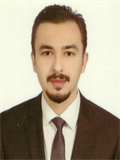 Dr. Öğr. Üyesi ABDÜLKADİR ERÇALIŞKAN
