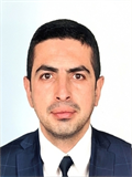 Doç. Dr. BARIŞ KARAGÜN