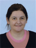 Prof. Dr. NİGAR ŞEKERCİOĞLU