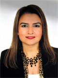 Doç. Dr. BURCU GÖKER