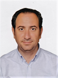 Prof. Dr. MAHMUT EKREM İSLAMOĞLU