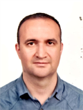 Doç. Dr. ALİ ORGUN