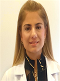 Prof. Dr. GÜLŞAH İLHAN
