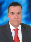 Prof. Dr. ALPASLAN YAVUZ