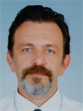 Prof. Dr. AYDIN ATAKAN