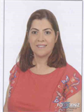 Doç. Dr. PINAR ÖZTOP ÇİFTKAYA