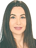 Doç. Dr. SİBEL AYDIN AKSU