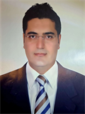 Doç. Dr. MUHAMMED KARABULUT