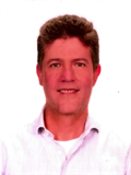 Prof. Dr. SERDAR AKÇA