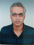 Prof. Dr. NURETTİN AY