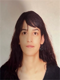 Dr. Öğr. Üyesi NECLA KESKİN ÖZDEMİR