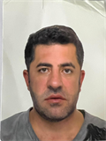 Doç. Dr. ZAKİR SAKCI