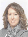 Prof. Dr. BEYZA MACUNLUOĞLU ATAKAN