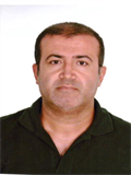 Doç. Dr. ŞÜKRÜ ŞAHİN